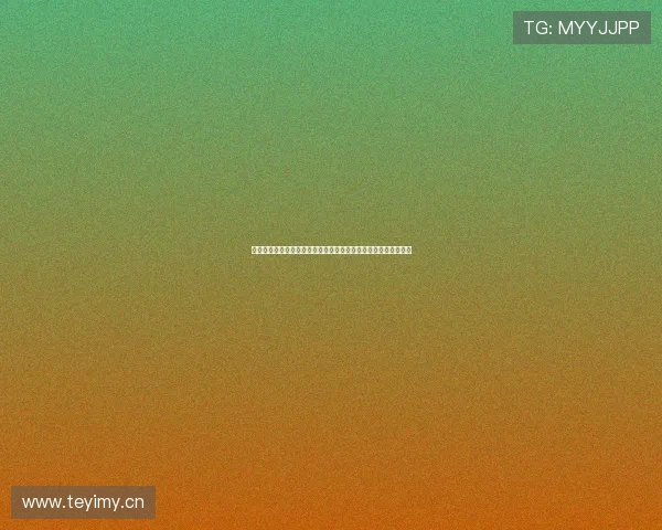 欧冠直播在哪个平台可以观看全攻略解析及最新转播渠道详细介绍