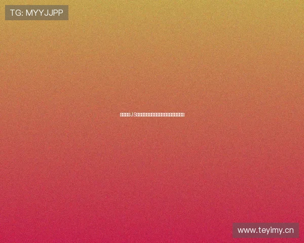 如何通过JS实现体育赛事高清直播免费观看的完整教程 如何通过JS实现体育赛事高清直播免费观看的完整教程