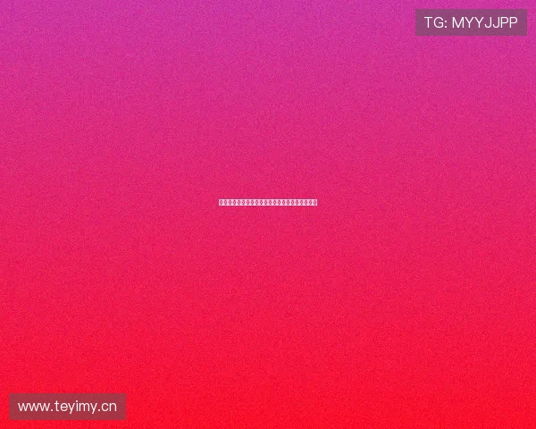 广东体育赛事直播平台推荐及在线观看方式全指南