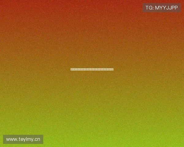 英国直播软件推荐与使用指南:探索最受欢迎的直播平台和功能 英国直播软件推荐与使用指南:探索最受欢迎的直播平台和功能